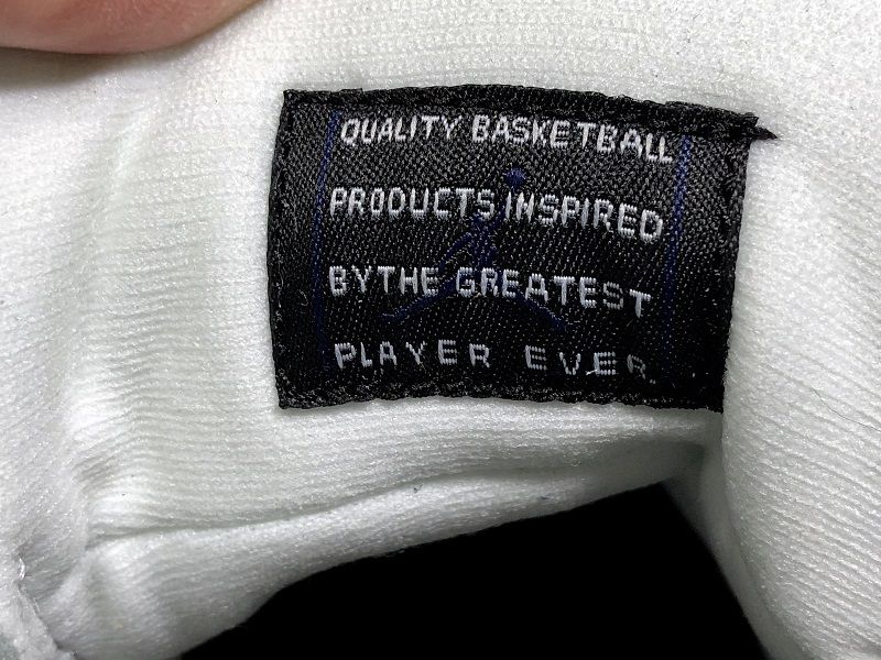 Air Jordan 11 Low(CD6846-102)